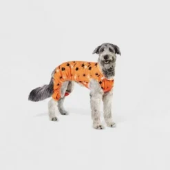 Halloween Matching Family Sleep Dog and Cat Pajama - Hyde & EEK! Boutique™ -Hyde & EEK! Shop unnamed file 371