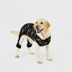 Halloween Dino Matching Family Sleep Dog and Cat Pajama - Hyde & EEK! Boutique™ -Hyde & EEK! Shop unnamed file 391