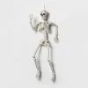 Hyde & EEK! Boutique 36" Posable Skeleton Halloween Decorative Mannequin - Hyde & EEK! Boutique™ 1 Hyde & EEK! Boutique 36" Posable Skeleton Halloween Decorative Mannequin - Hyde & EEK! Boutique™ -Hyde & EEK! Shop unnamed file 44