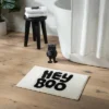 Hyde & EEK! Boutique Halloween Hey Boo Bath Rug - Hyde & EEK! Boutique™ -Hyde & EEK! Shop unnamed file 462