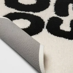 Hyde & EEK! Boutique Halloween Hey Boo Bath Rug - Hyde & EEK! Boutique™ -Hyde & EEK! Shop unnamed file 464