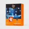 Hyde & EEK! Boutique Ghost Reflector Cool White LED Bulbs Halloween String Lights - Hyde & EEK! Boutique™ 1 Hyde & EEK! Boutique Ghost Reflector Cool White LED Bulbs Halloween String Lights - Hyde & EEK! Boutique™ -Hyde & EEK! Shop unnamed file 47