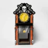 Hyde & EEK! Boutique Halloween Clock Double Decker Cat Scratcher - Hyde & EEK! Boutique™ -Hyde & EEK! Shop unnamed file 477