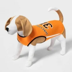 Halloween Dog and Cat Basketball Jersey - Hyde & EEK! Boutique™ -Hyde & EEK! Shop unnamed file 482