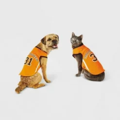 Halloween Dog and Cat Basketball Jersey - Hyde & EEK! Boutique™ -Hyde & EEK! Shop unnamed file 483