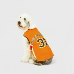 Halloween Dog and Cat Basketball Jersey - Hyde & EEK! Boutique™ -Hyde & EEK! Shop unnamed file 485