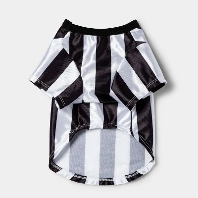 Halloween Rufferee Dog and Cat T-Shirt - Hyde & EEK! Boutique™ 4 Halloween Rufferee Dog and Cat T-Shirt - Hyde & EEK! Boutique™ - Image 2