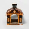 Hyde & EEK! Boutique Halloween Basic Haunted House Cat Scratcher - Hyde & EEK! Boutique™ -Hyde & EEK! Shop unnamed file 520