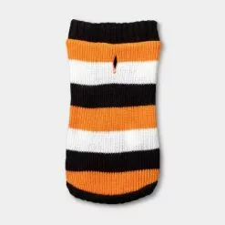 Halloween Dog and Cat Sweater - Hyde & EEK! Boutiqueâ„¢