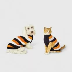 Halloween Dog and Cat Sweater - Hyde & EEK! Boutique™ -Hyde & EEK! Shop unnamed file 532
