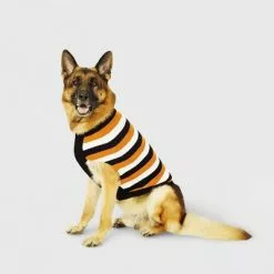Halloween Dog and Cat Sweater - Hyde & EEK! Boutique™ -Hyde & EEK! Shop unnamed file 534