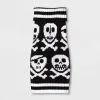 Halloween Skulls and Crossbones Dog and Cat Sweater - Hyde & EEK! Boutique™ -Hyde & EEK! Shop unnamed file 538