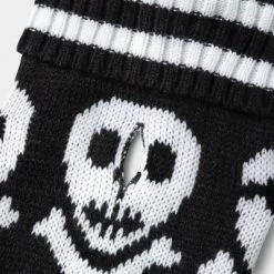 Halloween Skulls and Crossbones Dog and Cat Sweater - Hyde & EEK! Boutique™ -Hyde & EEK! Shop unnamed file 540