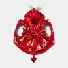 Red Metallic Devil Dog and Cat Hoodie Costume - Hyde & EEK! Boutique™ -Hyde & EEK! Shop unnamed file 548