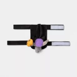 Headless Horseman Squirrel Rider Dog and Cat Costume - Hyde & EEK! Boutiqueâ„¢