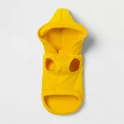 Mustard Hoodie Dog and Cat Costume - Hyde & EEK! Boutique™ 12 Mustard Hoodie Dog and Cat Costume - Hyde & EEK! Boutique™ -Hyde & EEK! Shop unnamed file 577