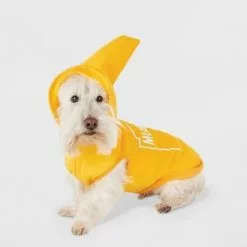 Mustard Hoodie Dog and Cat Costume - Hyde & EEK! Boutique™ 17 Mustard Hoodie Dog and Cat Costume - Hyde & EEK! Boutique™ -Hyde & EEK! Shop unnamed file 582