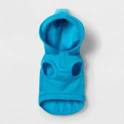 Ranch Dressing Hoodie Dog and Cat Costume - Hyde & EEK! Boutique™ 11 Ranch Dressing Hoodie Dog and Cat Costume - Hyde & EEK! Boutique™ -Hyde & EEK! Shop unnamed file 609