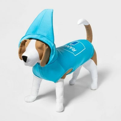 Ranch Dressing Hoodie Dog and Cat Costume - Hyde & EEK! Boutique™ 7 Ranch Dressing Hoodie Dog and Cat Costume - Hyde & EEK! Boutique™ - Image 5