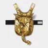 Gold Metallic Dragon Dog and Cat Costume - Hyde & EEK! Boutique™ 1 Gold Metallic Dragon Dog and Cat Costume - Hyde & EEK! Boutique™ -Hyde & EEK! Shop unnamed file 616
