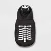Skeleton Glow Hoodie Dog and Cat Costume - Hyde & EEK! Boutique™ -Hyde & EEK! Shop unnamed file 635