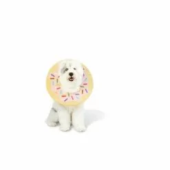 Donut Neckwear Dog and Cat Costume - Hyde & EEK! Boutique™ 13 Donut Neckwear Dog and Cat Costume - Hyde & EEK! Boutique™ -Hyde & EEK! Shop unnamed file 658