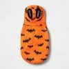 Bat Icon Hoodie Dog and Cat Costume - Hyde & EEK! Boutique™ 1 Bat Icon Hoodie Dog and Cat Costume - Hyde & EEK! Boutique™ -Hyde & EEK! Shop unnamed file 659