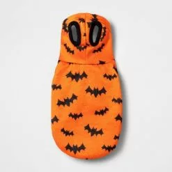 Bat Icon Hoodie Dog and Cat Costume - Hyde & EEK! Boutique™ 13 Bat Icon Hoodie Dog and Cat Costume - Hyde & EEK! Boutique™ -Hyde & EEK! Shop unnamed file 662