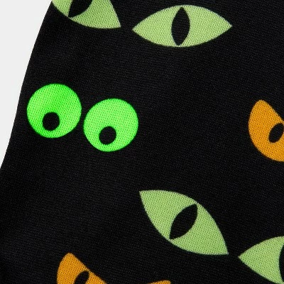 Glowing Eyes Hoodie Dog and Cat Costume - Hyde & EEK! Boutique™ 5 Glowing Eyes Hoodie Dog and Cat Costume - Hyde & EEK! Boutique™ - Image 3