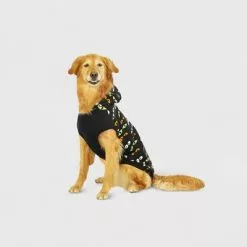 Glowing Eyes Hoodie Dog and Cat Costume - Hyde & EEK! Boutique™ 20 Glowing Eyes Hoodie Dog and Cat Costume - Hyde & EEK! Boutique™ -Hyde & EEK! Shop unnamed file 681