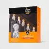 Hyde & EEK! Boutique 10ct Incandescent Fabric Ghost Halloween String Lights - Hyde & EEK! Boutique™ 1 Hyde & EEK! Boutique 10ct Incandescent Fabric Ghost Halloween String Lights - Hyde & EEK! Boutique™ -Hyde & EEK! Shop unnamed file 69