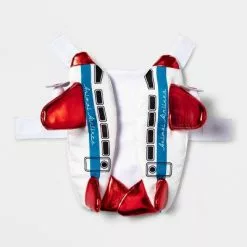 Airplane Dog and Cat Costume - Hyde & EEK! Boutiqueâ„¢