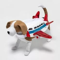Airplane Dog and Cat Costume - Hyde & EEK! Boutique™ 17 Airplane Dog and Cat Costume - Hyde & EEK! Boutique™ -Hyde & EEK! Shop unnamed file 707