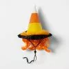 Candy Corn Witch Hat Dog and Cat Costume - Hyde & EEK! Boutique™ 1 Candy Corn Witch Hat Dog and Cat Costume - Hyde & EEK! Boutique™ -Hyde & EEK! Shop unnamed file 708