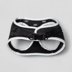 Skeleton Glow Reflective Dog and Cat Harness - Hyde & EEK! Boutique™ -Hyde & EEK! Shop unnamed file 717