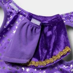 Wizard Dog and Cat Costume - Hyde & EEK! Boutique™ 14 Wizard Dog and Cat Costume - Hyde & EEK! Boutique™ -Hyde & EEK! Shop unnamed file 733