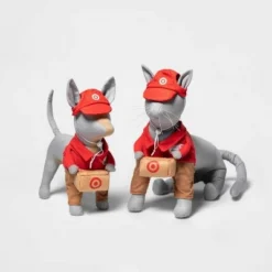 Target Delivery Dog and Cat Costume - Hyde & EEK! Boutique™ -Hyde & EEK! Shop unnamed file 779