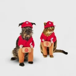 Target Delivery Dog and Cat Costume - Hyde & EEK! Boutique™ -Hyde & EEK! Shop unnamed file 781