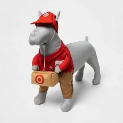 Target Delivery Dog and Cat Costume - Hyde & EEK! Boutique™ -Hyde & EEK! Shop unnamed file 782