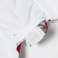 LED Rainbow Soft Brights Dog and Cat Costume - Hyde & EEK! Boutique™ -Hyde & EEK! Shop unnamed file 797