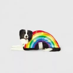 LED Rainbow Soft Brights Dog and Cat Costume - Hyde & EEK! Boutique™ -Hyde & EEK! Shop unnamed file 804