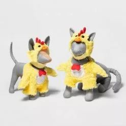 Baby Chick Dog and Cat Costume - Hyde & EEK! Boutique™ 12 Baby Chick Dog and Cat Costume - Hyde & EEK! Boutique™ -Hyde & EEK! Shop unnamed file 829