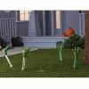 Hyde & EEK! Boutique 2pk Zombie Feet Halloween Decorative Yard Stakes - Hyde & EEK! Boutique™ -Hyde & EEK! Shop unnamed file 87