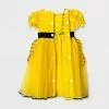 Toddler Adaptive Bee Halloween Costume Dress with Accessories - Hyde & EEK! Boutique™ -Hyde & EEK! Shop unnamed file 903