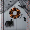 Hyde & EEK! Boutique 60ct LED Halloween Mini String Lights Orange - Hyde & EEK! Boutique™ -Hyde & EEK! Shop unnamed file 934