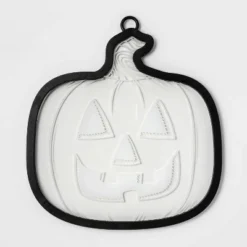 Hyde & EEK! Boutique LED Pumpkin Acrylic Halloween Lighted Sign - Hyde & EEK! Boutique™ -Hyde & EEK! Shop unnamed file 962