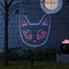 Hyde & EEK! Boutique LED Blinking Eye Cat Halloween Lightshow Projection - Hyde & EEK! Boutique™ -Hyde & EEK! Shop unnamed file 974
