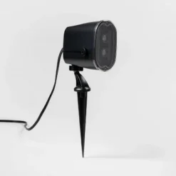 Hyde & EEK! Boutique LED Blinking Eye Cat Halloween Lightshow Projection - Hyde & EEK! Boutique™ -Hyde & EEK! Shop unnamed file 975