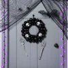 Hyde & EEK! Boutique 60ct LED Halloween Mini String Lights Purple - Hyde & EEK! Boutique™ -Hyde & EEK! Shop unnamed file 976