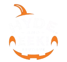 Hyde & EEK! Shop